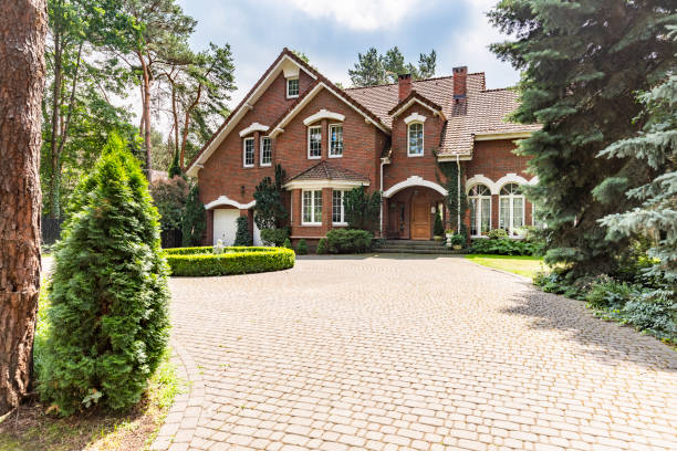 Best Affordable Driveway Pavers  in Acushnet Center, MA