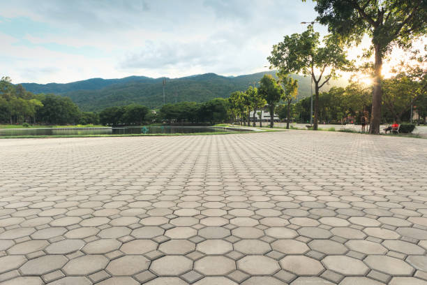 Driveway Repair Near Me in Acushnet Center, MA