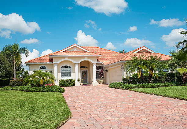 Best Local Driveway Pavers  in Acushnet Center, MA